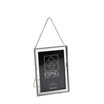 κορνιζα-μεταλ-ασημι-15x20ek (1)