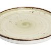 TERRA GREEN ΠΙΑΤΟ NORDIC/STEP ΡΗΧΟ 30ΕΚ TLH130K6 Espiel