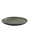 ETNA OLIVE ΠΙΑΤΕΛΑ ΟΒΑΛ 36X27X3CM. FRL119K1 Espiel