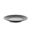 ARBORESCENCE PEPPER DINNER PLATE 28CM RV648281K6 Espiel