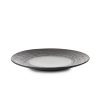 ARBORESCENCE PEPPER DESSERT PLATE 21