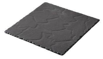BASALT 