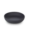 BASALT "MATT SLATE" GOURMET PLATE 22CM 1000ML RV650957K2 Espiel