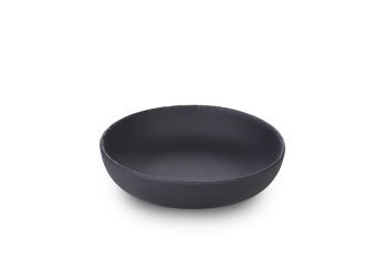 BASALT 