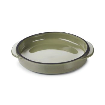 CARACTERE CULINAIRE CARDAMOM ROUND DISH 14CM 100ML RV654574K4 Espiel