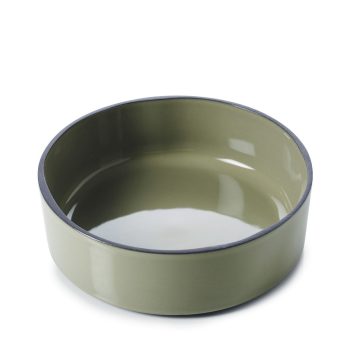 CARACTERE CARDAMOM GOURMET PLATE 17CM 800ML RV655036K4 Espiel