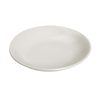 TERRA MATT CREAM ΠΙΑΤΟ ΒΑΘΥ 23.5χ4ΕΚ TLP104K6 Espiel