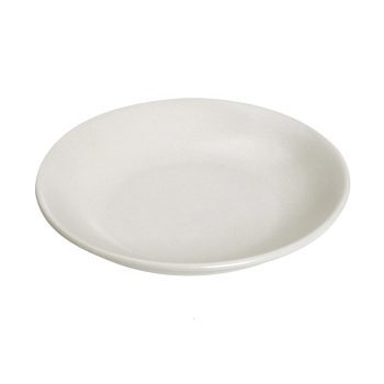 TERRA MATT CREAM ΠΙΑΤΟ ΒΑΘΥ 23.5χ4ΕΚ TLP104K6 Espiel