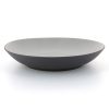 EQUINOXE PEPPER DEEP COUPE PLATE 27CM 1300ML RV649558K4 Espiel