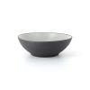 EQUINOXE PEPPER BOWL 19CM 700ML RV649577K6 Espiel