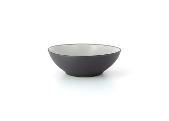 EQUINOXE PEPPER BOWL 19CM 700ML RV649577K6 Espiel