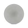 EQUINOXE PEPPER DINNER PLATE 24CM RV650431K6 Espiel