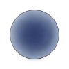 EQUINOXE CIRRUS BLUE DINNER PLATE 24CM RV650432K6 Espiel