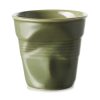 FROISSES GREEN GARRIGUE  EXPRESSO TUMBLER 8CL RV656077K6 Espiel