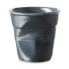 FROISSES GRAPHITE EXPRESSO TUMBLER 8CL RV656078K6 Espiel