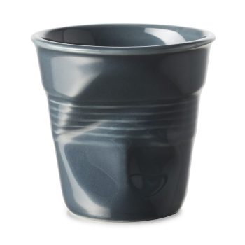 FROISSES GRAPHITE  EXPRESSO TUMBLER 8CL RV656078K6 Espiel