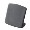 IBR "MATT SLATE" STAND 5