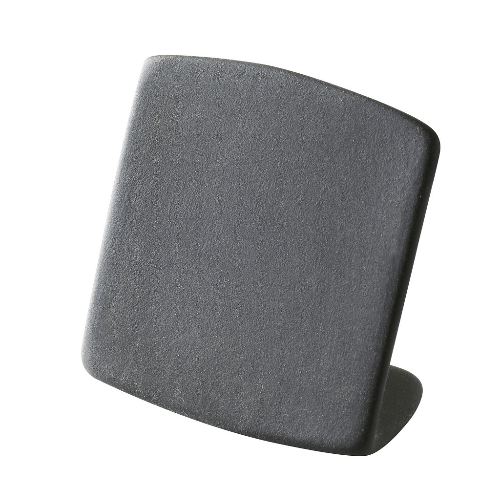 IBR "MATT SLATE" STAND 5