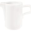 GOOD MOOD st CREAMER ΛΕΥΚΟ 140CC 8