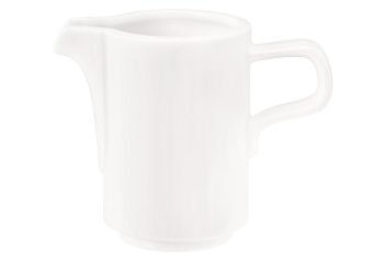 GOOD MOOD st CREAMER ΛΕΥΚΟ 140CC 8
