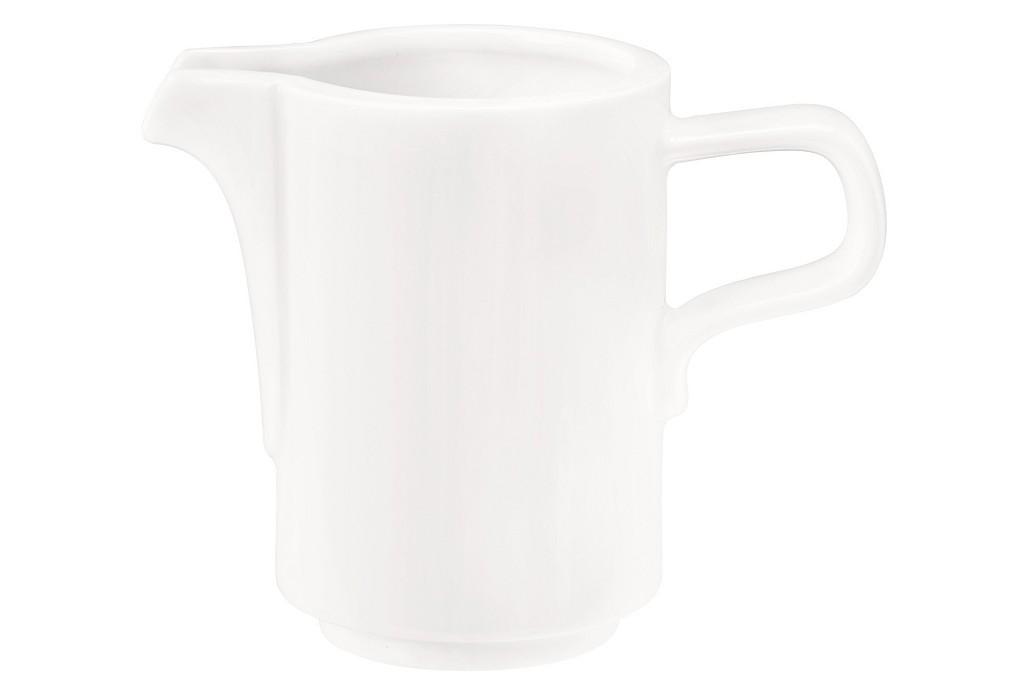 GOOD MOOD st CREAMER ΛΕΥΚΟ 140CC 8