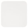 COUP FINE DINING st ΠΙΑΤΟ ΤΕΤΡ. ΡΗΧΟ ΛΕΥΚΟ 26Χ26Χ2