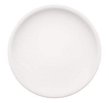 COMPACT st ΠΙΑΤΟ ΣΤΡΟΓΓ. ΚΟΥΠ 17Χ17Χ1