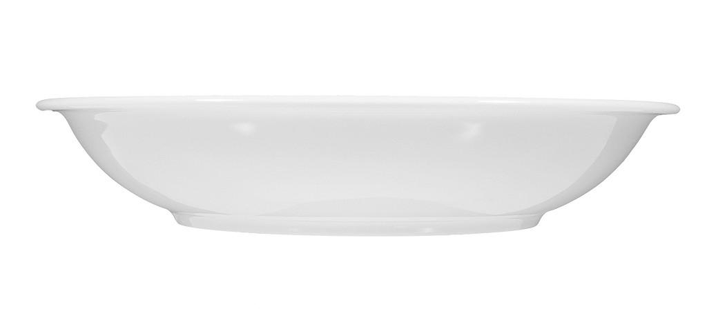 COMPACT st ΠΙΑΤΟ ΒΑΘΥ ΣΤΡΟΓΓ. ΚΟΥΠ 20Χ20Χ3