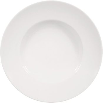 MERAN st ΠΙΑΤΟ SPAGHETTI ΛΕΥΚΟ 27Χ27Χ5