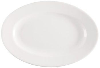 DIS MERAN st ΠΙΑΤΕΛΑ ΟΒΑΛ RIM 25X16X2