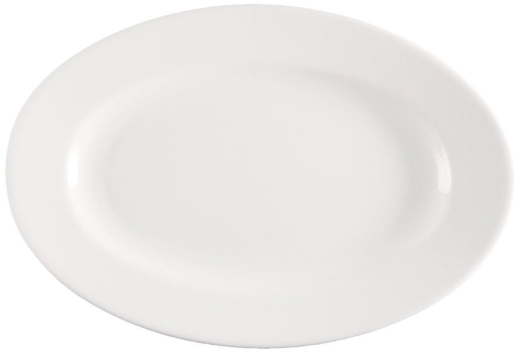 DIS MERAN st ΠΙΑΤΕΛΑ ΟΒΑΛ RIM 25X16X2