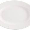 MERAN st ΠΙΑΤΕΛΑ ΟΒΑΛ RIM 28X21X2EK 001.172056K2 Espiel