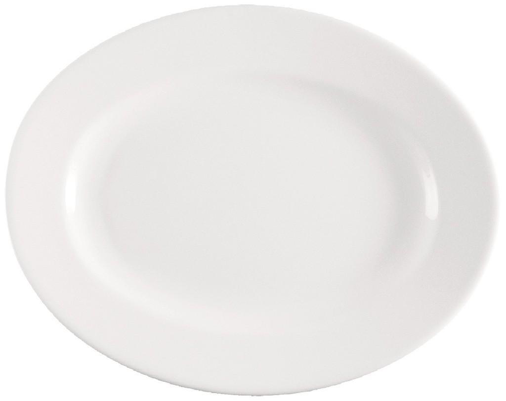 MERAN st ΠΙΑΤΕΛΑ ΟΒΑΛ RIM 31X23X2EK 001.172547K2 Espiel