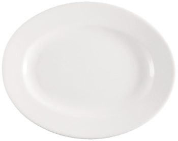 MERAN st ΠΙΑΤΕΛΑ ΟΒΑΛ RIM 35X26X2