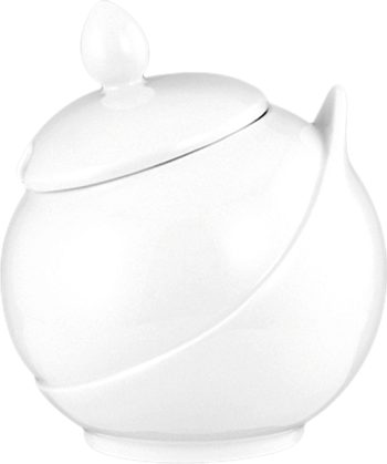 BUFFET GOURMET st ΜΠΩΛ ΜΕ ΚΑΠΑΚΙ 1.5LT 17