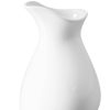 LIKID WHITE POURING JUG 13CM 25CL RV644306K4 Espiel