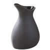 LIKID "MATT SLATE" POURING JUG 16