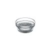 COLBY ΜΠΩΛ ΜΕΓΑΛΟ 85CC 7.6x3.5 P/1728 SB6.OB48. SP53568K48 Espiel
