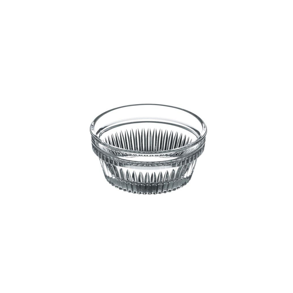 COLBY ΜΠΩΛ ΜΕΓΑΛΟ 85CC 7.6x3.5 P/1728 SB6.OB48. SP53568K48 Espiel