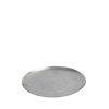SNOW GREY ΠΙΑΤΟ ΡΗΧΟ ΣΤΡΟΓΓ. SS 18/10 15Χ15Χ1ΕΚ. FEV111 Espiel