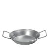 SNOW GREY ΣΑΓΑΝΑΚΙ ΜΕ ΛΑΒΕΣ SS 18/2 25/32X25X5.5EK. FEV135 Espiel