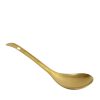 SNOW GOLD ΚΟΥΤΑΛΑ SS 18/2 25ΕΚ. FEV237 Espiel