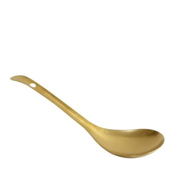 SNOW GOLD ΚΟΥΤΑΛΑ SS 18/2 25ΕΚ. FEV237 Espiel