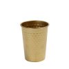SNOW GOLD ΠΟΤΗΡΙ ΣΦΥΡΗΛΑΤΟ 350ML SS 18/10 8