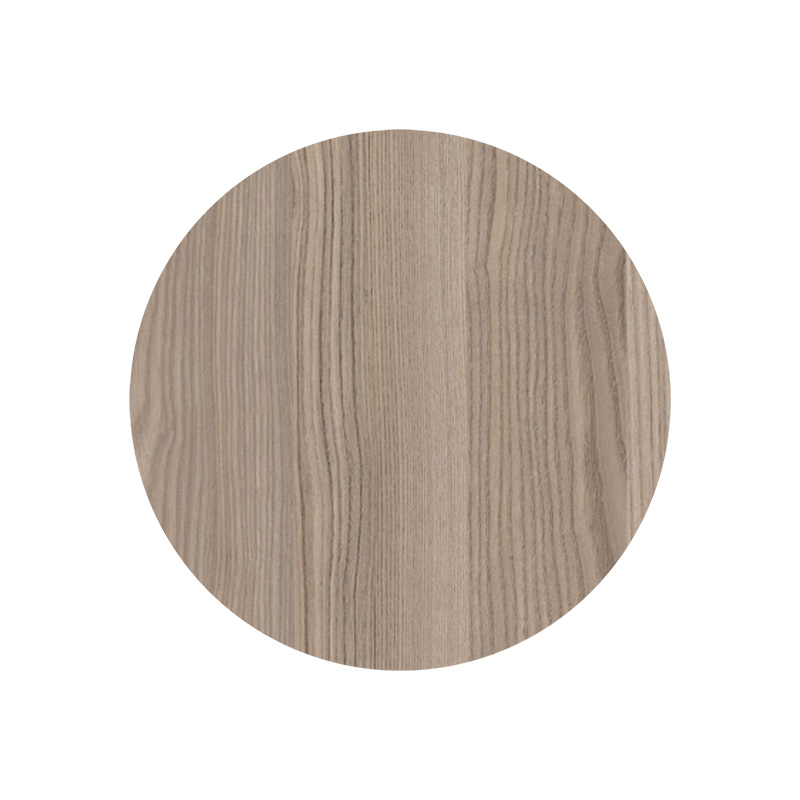 Ραφιέρα τοίχου Seraphim oak 43.2x9x60εκ - Image 4