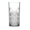 TIMELESS LD 450CC 16.1CM PLT/720 FLX12 SP52800K12 Espiel