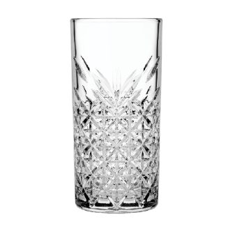 TIMELESS LD 450CC 16.1CM PLT/720 FLX12 SP52800K12 Espiel