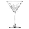 TIMELESS MARTINI 230CC H: 17.2EK PLT/324 FLX12 (smB) SP440176K12 Espiel