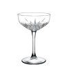 TIMELESS CHAMP./COCKTAIL 270CC 15.7 PLT/360 GB4.OB24 (smFA) SP440236G4 Espiel