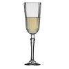 DIONY CHAMPAGNE 125CC 20.7CM PLT/1140 GB6.OB24 SP440210G6 Espiel